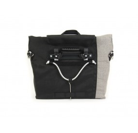 arkel-briefcase-pannier-in-black-rs-4.jpg