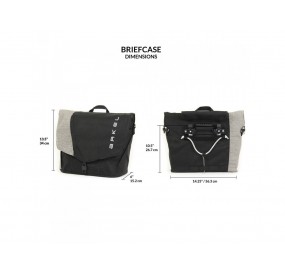 arkel-briefcase-pannier-in-black-rs-5.jpg