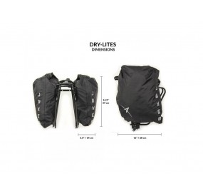 dry-lites-saddle-bags-harness-system-rs2.jpg