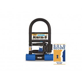 Oxford-Alarm-D-Midi-lock-rs.jpg