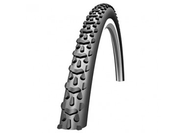 cx pro schwalbe