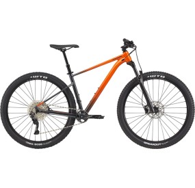 https://bicycleseddy.com/1897-home_default/cannondale-trail-se-3.jpg