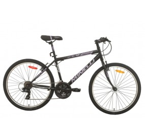 Minelli Tornado Girl 2021 26 Kid s bike Bicycles Eddy