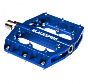PARTS-Sub4-BLUE-Top-detail.png