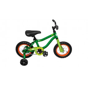 avp bmx bike price