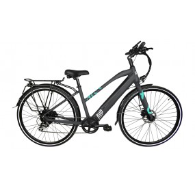 Tous nos Vélos électriques – Vélo Électrique Dépôt - Vente et Service -  (438) 865-8356