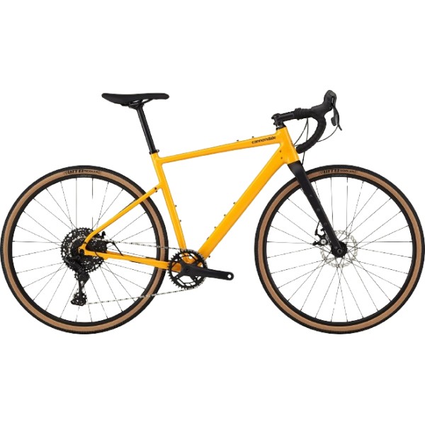 キャノンデール Topstone4 GXD1.0 28H WTB 700C cannondale-topstone-4.jpg