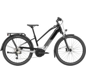 Vélo 2020 deals