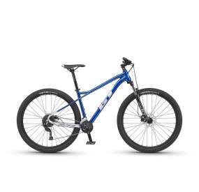 Gt avalanche bottom bracket hotsell