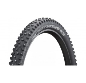 Schwalbe-Ice-Spiker-Pro-Evolution-LiteSkin-27-5-Winter-Folding-Spike-Tyre-59135-0-1505973375.jpeg