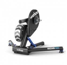 Wahoo KickR v2 - Bicycles Eddy.jpg