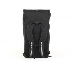 signature-d-waterproof-cycling-backpack-rs2.jpg