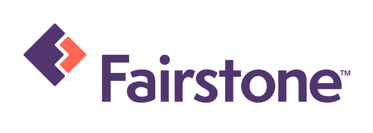 Financement Fairstone