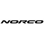 Norco2