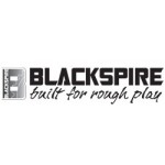 Blackspire