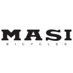 Masi Bicycles