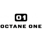 Octane 1